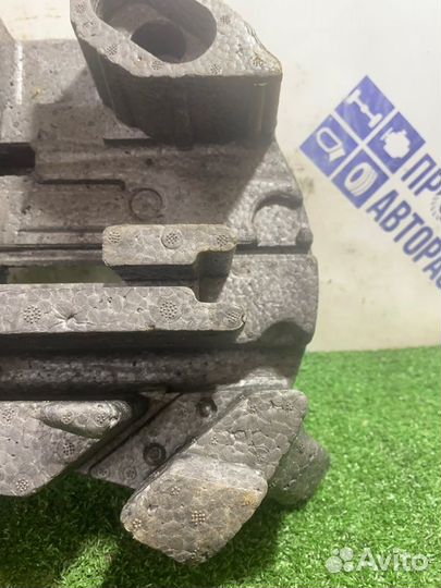 Ящик для инструментов Ford Fusion хэтчбек 1.6 fyja