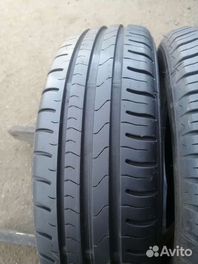 Falken Sincera SN-832 Ecorun 165/70 R14