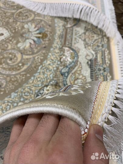 Ковер новый Иран