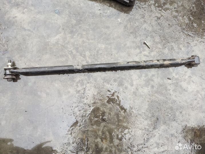 Тяга подвески Daihatsu Hijet S331V KF-VE Задн