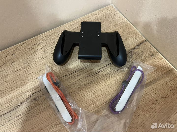 Nintendo Switch oled pokemon edition