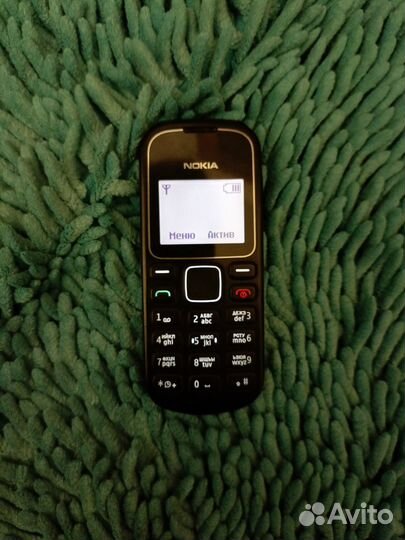 Nokia 1280
