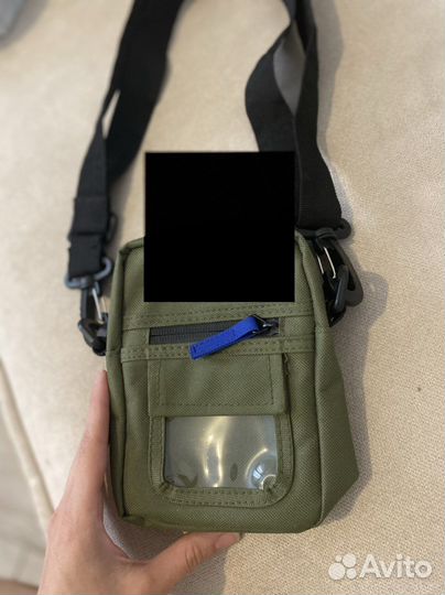 Сумка детская sela