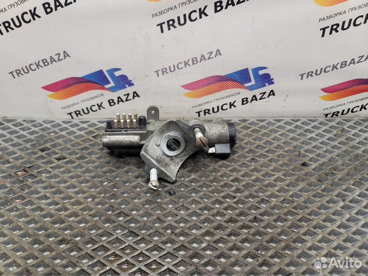 1096802 Замок зажигания Volvo FH