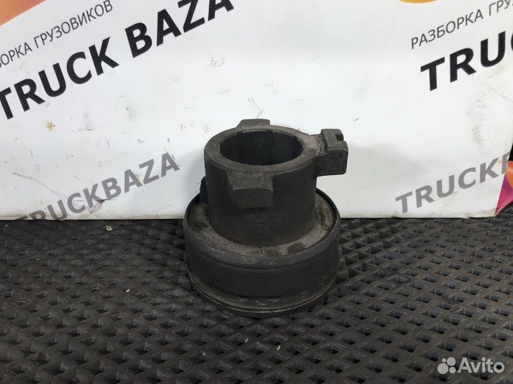 343100007103 Выжимной подшипник сцепления