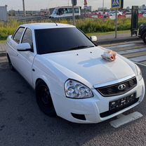Купить авто 🚗 до 500 тысяч рублей в Ростове: 24 470