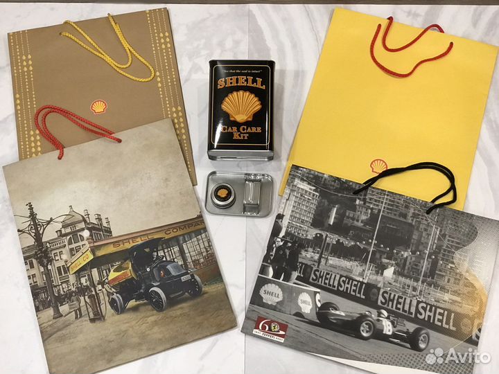 Брендовые пакеты большие мерч коллекция ч.4