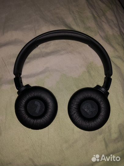 Наушники jbl