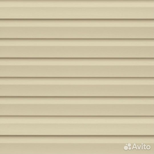 Сайдинг виниловый Аляска Классик 