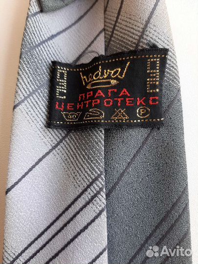 Галстук прикол