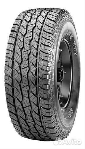 Maxxis Bravo AT-771 235/70 R16 106T