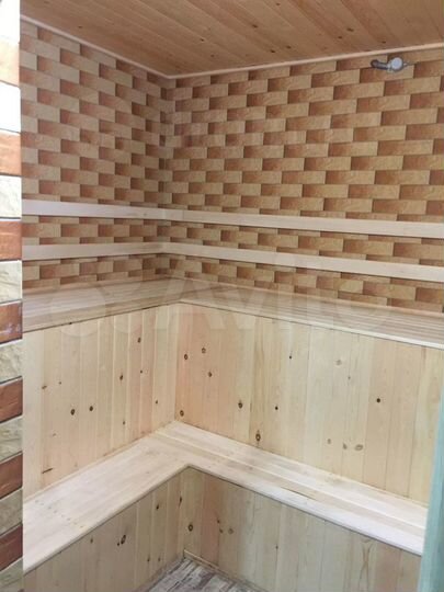 Здание, 550 м²