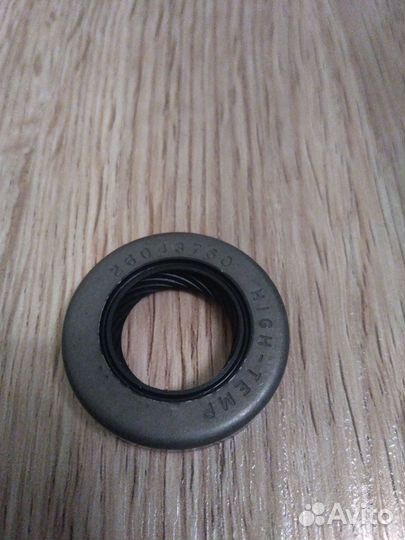 Ремкомплект гидроусилителя руля GM 26053277