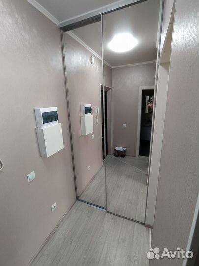 Мебель на заказ по вашим размерам от производителя