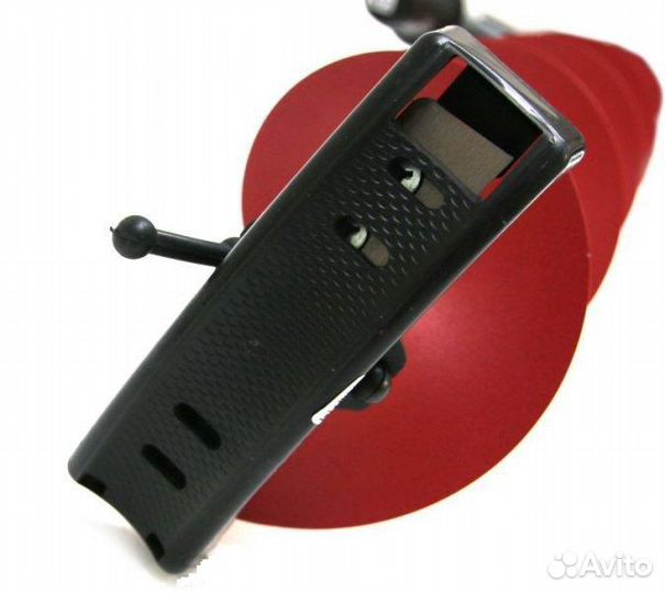 Ледобур Тонар Buran 150L