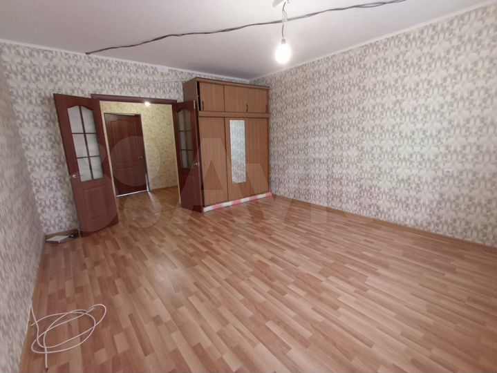 3-к. квартира, 78 м², 12/16 эт.