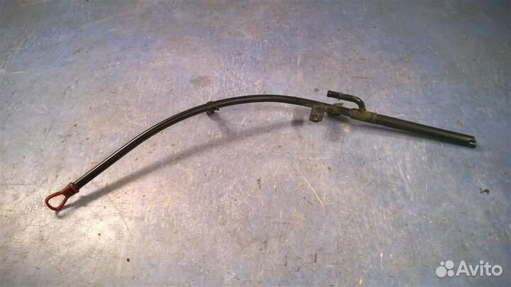 Щуп масляный BMW X5 E53