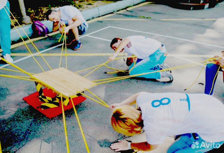 Приглашаем водителя Категории В На своем авто Бесп