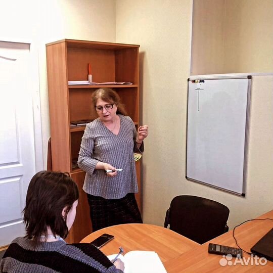 Репетитор по физике, подготовка ОГЭ/ЕГЭ