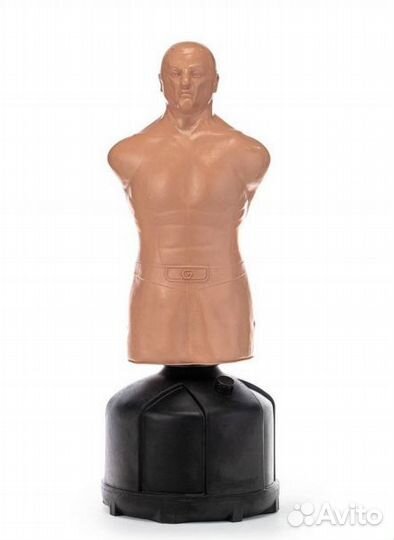 Манекен для отработки ударов DFC Centurion