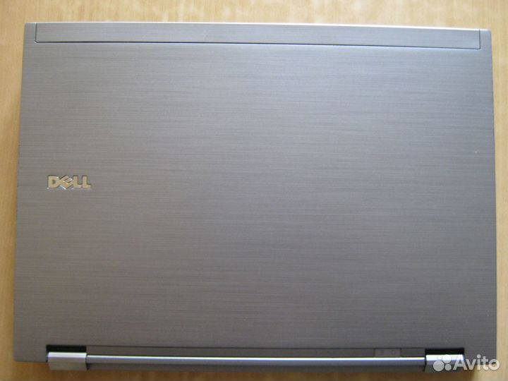 Продам ноутбук