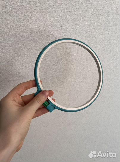 Товары для творчества