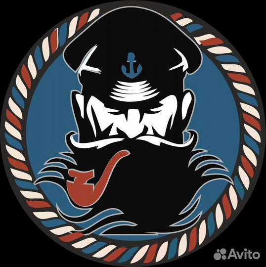 Администратор в салон красоты