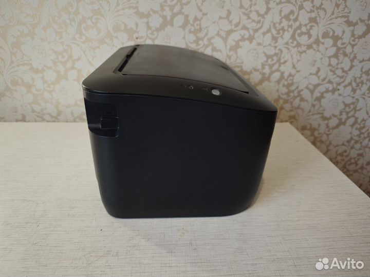 Лазерный принтер Canon LBP 6020B