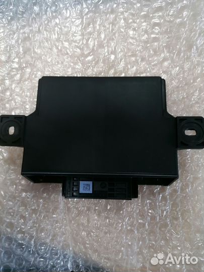 4M2907468C