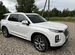 Hyundai Palisade 2.2 AT, 2021, 39 000 км с пробегом, цена 5400000 руб.