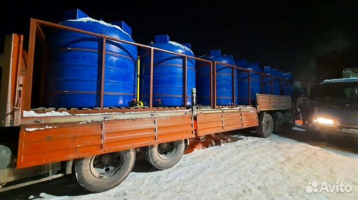 Кассета для кас