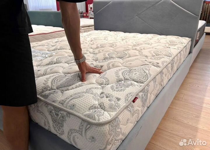 Матрас с доставкой