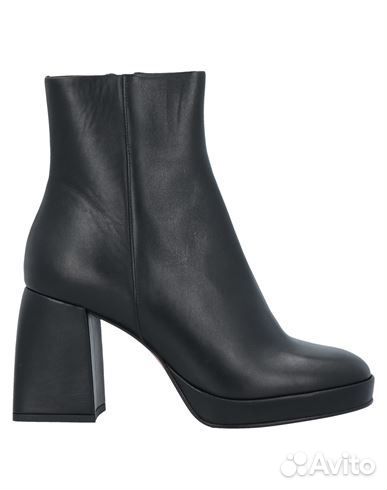 Ботильоны Maje 39 размер