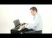 Kawai es 110 (новое) Цифровое пианино