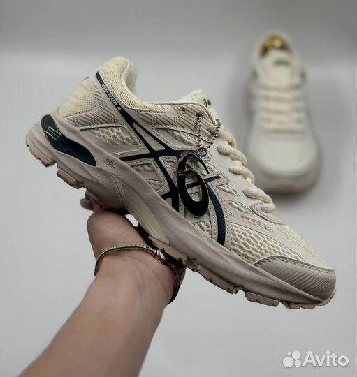 Кроссовки Asics Gel-Flux4, арт.213062