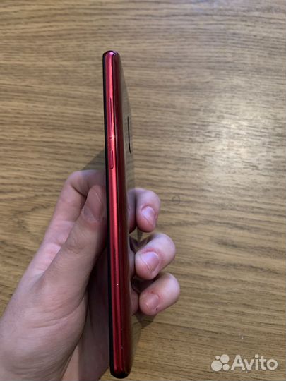 Xiaomi Mi 9T Pro, 6/128 ГБ