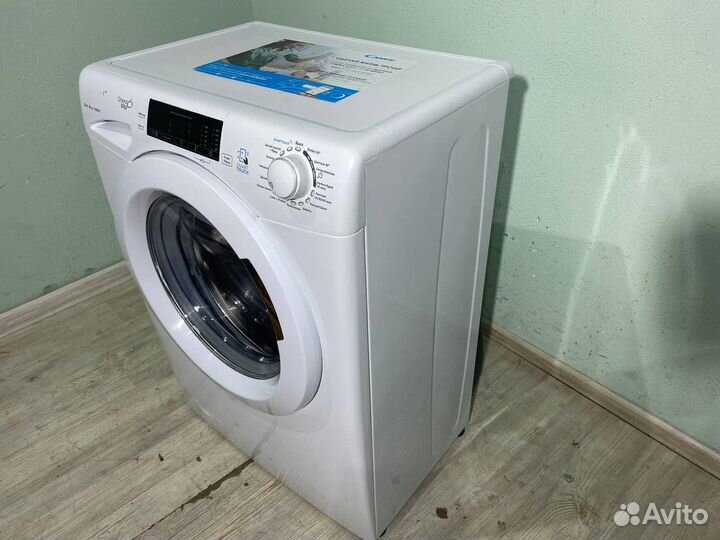 Стиральная машина Candy