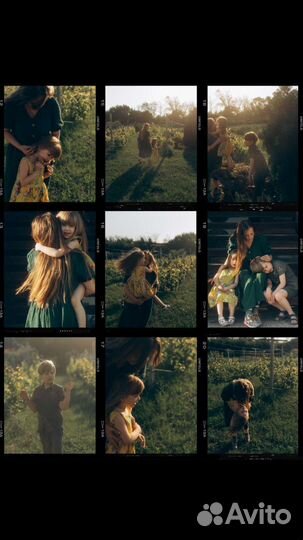 Фотограф крещения, свадебные, семейные фотосессии