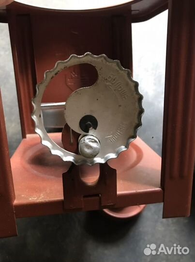 Продам удочки