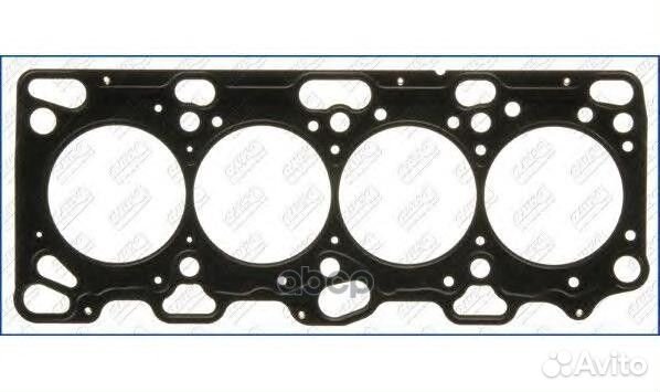 Прокладка гбц Galant VI 2.4 99-0- Eclipse 2400