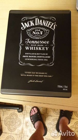 Для колекции