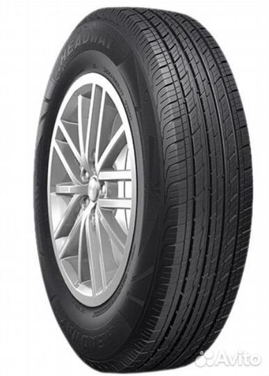 Headway HR805 275/60 R20 119H