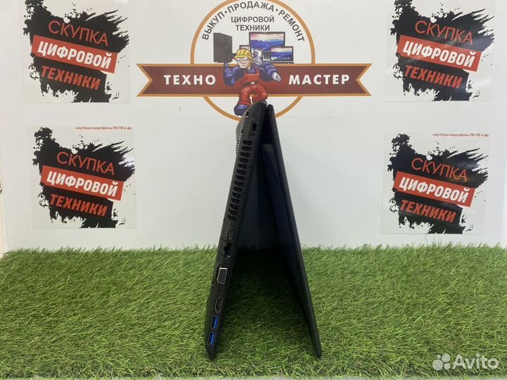 Игровой Acer,Full HD,GTX950 2гб,ssd 240гб,6 озу