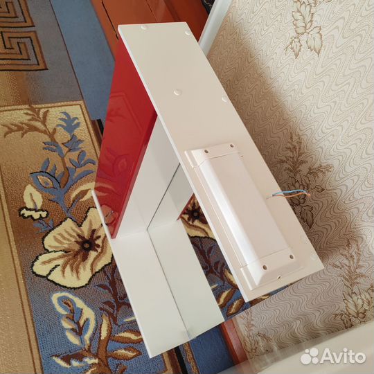 Тумба для ванной