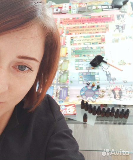 Трансформационная игра 