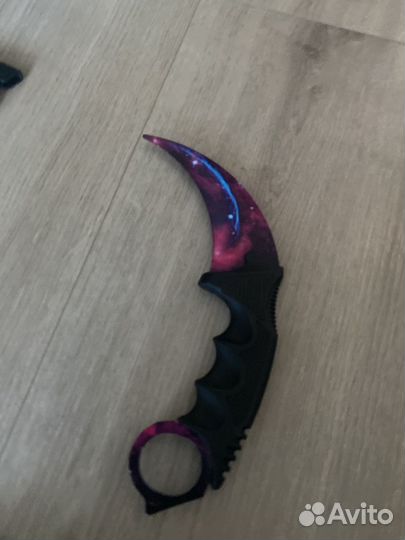 Детские игрушки