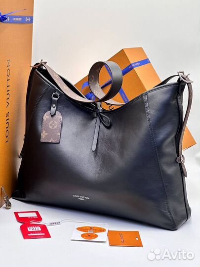 Сумка louis vuitton