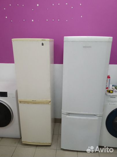 Холодильник атлант и другие. От5500