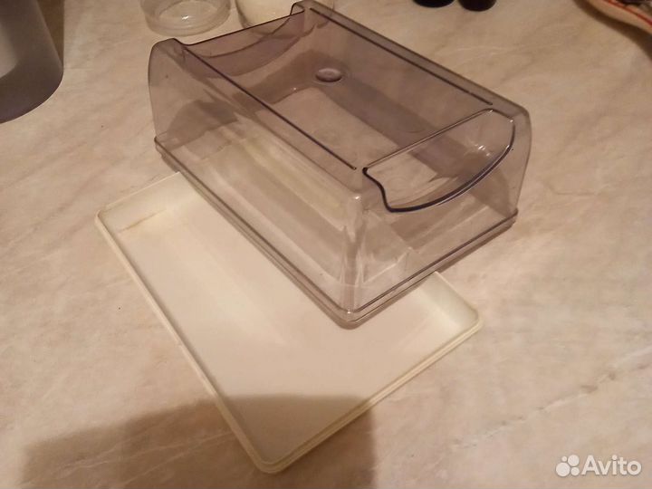 Для холодильников Атлант