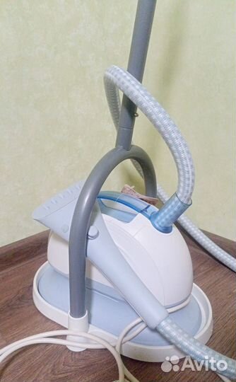 Отпариватель Филлипс Philips GC 526